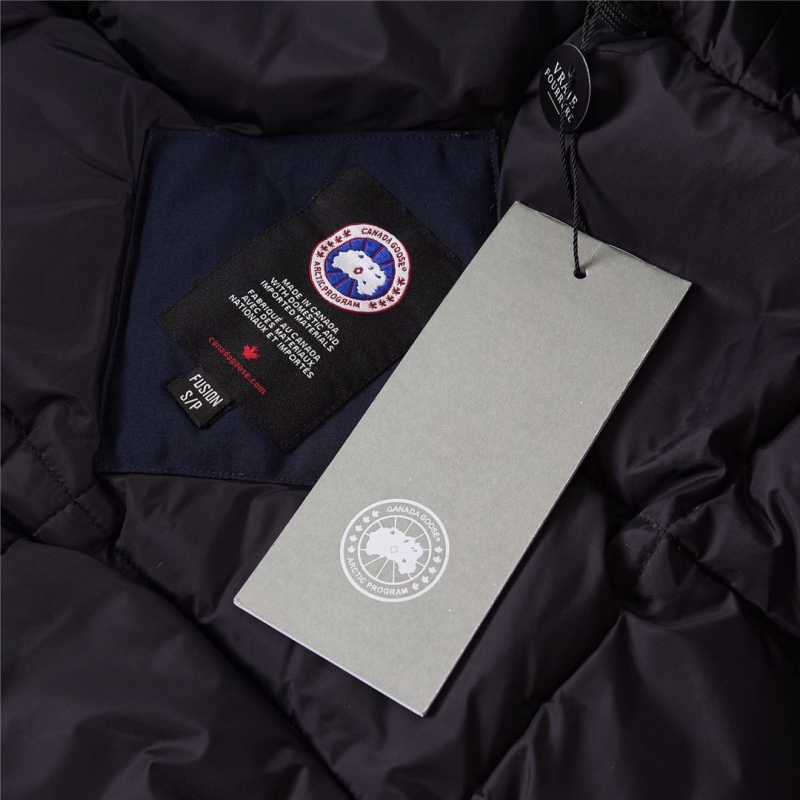 Moncler Down Coat